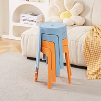 Vente en gros pas cher chaises empilables monobloc moderne chaises de jardin en plastique blanc blanc pour événements