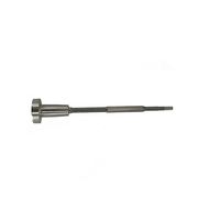 High Quality Diesel Engine Pump Parts Injector Control Valve Assembly F00RJ01704/ F 00R J01 704