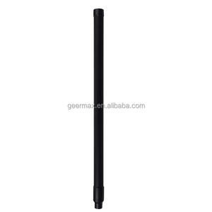 Drone <span class=keywords><strong>Omni</strong></span> Antenna 650 mét 1200Mhz Sản xuất tại Trung Quốc 1.2 gam 12dBi sợi gia cố nhựa 1.2GHz trung tính UAV phụ tùng linh kiện - Product Image 4