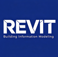 Autodesk CAD/Maya/Inventor/Fusion/Naviswork/Revit/Civil3D/3DMax Allapps Version Éducative 1 à 3 Ans Activation Rapide