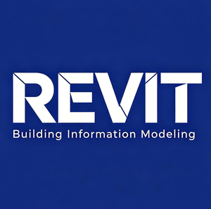 <span class=keywords><strong>Autodesk</strong></span> CAD/Maya/Inventor/<span class=keywords><strong>Fusion</strong></span>/Navisworks/Revit/Civil3D/3ds Max Allapps Education Version (на 1-3 года) – Быстрая активация - Product Image 4