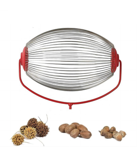 <span class=keywords><strong>Recolector</strong></span> <span class=keywords><strong>de</strong></span> nueces manual grande <span class=keywords><strong>de</strong></span> acero <span class=keywords><strong>con</strong></span> <span class=keywords><strong>mango</strong></span> largo, <span class=keywords><strong>recolector</strong></span> <span class=keywords><strong>de</strong></span> frutas <span class=keywords><strong>con</strong></span> poste telescópico <span class=keywords><strong>de</strong></span> aluminio - Product Image 6