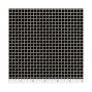 1 2 4 lưới 1m * 30M 304 thép không gỉ uốn lưới cuộn màn hình <span class=keywords><strong>d</strong></span>ệt trơn cho ứng <span class=keywords><strong>d</strong></span>ụng <span class=keywords><strong>d</strong></span>ệt và cắt theo đơn đặt hàng - Product Image 5