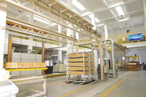 Filtros de Partículas Diésel <span class=keywords><strong>DOC</strong></span> DPF SCR Universales de Alta Calidad XINTO y Convertidores Catalíticos de Alta Calidad - Product Image 5