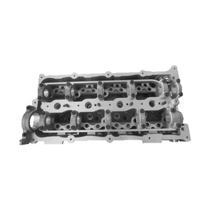 Offres Spéciales K10B ACHETER diesel soupape moteur tête de cylindres de coût-effectivest pour Suzuki - Product Image 1