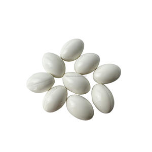 อาหารเสริมแคปซูลซอฟท์เจลแคลเซียมและฟันและวิตามิน D3ดูแลสุขภาพฉลากส่วนตัว - Product Image 6