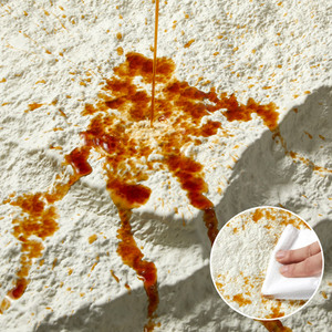 Pannello Murale Decorativo 3D in Poliuretano Effetto <span class=keywords><strong>Pietra</strong></span>, Rivestimento Murale Artificiale in PU <span class=keywords><strong>per</strong></span> Interni ed <span class=keywords><strong>Esterni</strong></span> - Product Image 6