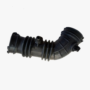 Auto Parts <b>Engine</b> <b>Mount</b> Rear Transmission <b>Mount</b> for Chevrolet Malibu 2013-2015 13308302 13346302 GM0684619 13228303 - Product Image 6
