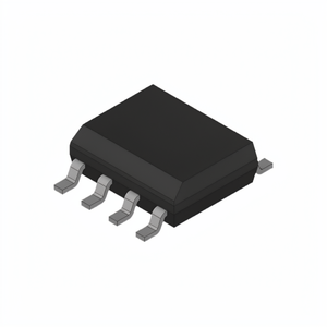 Compre Componentes Electrónicos en Línea, Chip 8 SOIC LF353D, Canal del Fabricante - Product Image 1