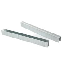 Agrafeuse à air en acier 22 GA 14 U à bas prix pour le travail du bois fabriquée par un fabricant professionnel de broches d'agrafe