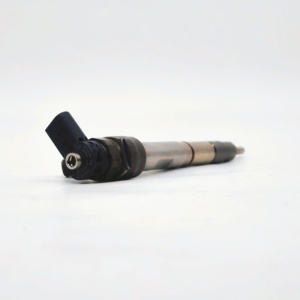 DIESEL Common Rail phun nhiên liệu 04l130277ac 0445110469 - Product Image 1