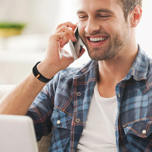 Bracelet en tissu nylon respirant à motif ondulé pour Samsung Galaxy Watch Ultra 47 mm, bracelet de remplacement en boucle tissée - Product Image 6