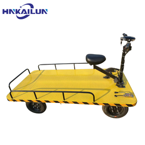 Arehouse Gebruik Voor Elektrische Cargo Transport Platform <span class=keywords><strong>Trolley</strong></span> Elektrische Motor Voor <span class=keywords><strong>Trolley</strong></span>