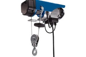 Ngựa Solarium Ngựa Tắm Nóng - Product Image 3
