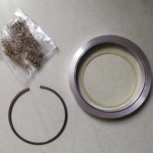 Nuevos Kits de Resortes 01M, Dispositivos de Fijación de Resortes - Product Image 5