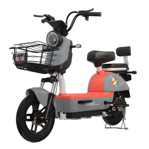 Mountain8000w – vélo électrique de géorgie, fabricant de vélo électrique pliable, moto à 2 roues, vélo électrique