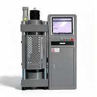 Máquina de Prueba de Presión Constante, Máquina de Prueba de Fuerza de Compresión, Máquina de Prueba de Fuerza Constante, Prueba de Carga Estática