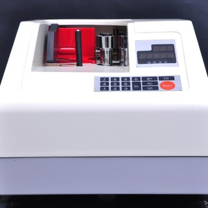 Máquina <span class=keywords><strong>de</strong></span> Recuperación <span class=keywords><strong>de</strong></span> Escritorio Modelo 002, Admite Conversión <span class=keywords><strong>de</strong></span> Moneda Multidivisa Personalizada para Comercio Exterior, Dólar Estadounidense, Euro, Libra - Product Image 5