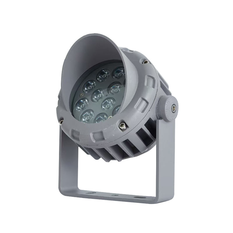 สีเทาเข้ม