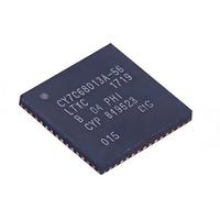 QZ BOM MCU original USB IC QFN56 CY7C68013A CY7C68013A-56 CY7C68013A-56LTXC