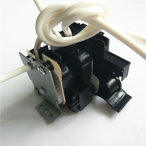 Máy Bơm Mực <span class=keywords><strong>Mimaki</strong></span> Dung Môi Nước DX4 DX5 Roland Mutoh <span class=keywords><strong>Mimaki</strong></span> JV4 Jv22 <span class=keywords><strong>JV3</strong></span> JV33 TS3 TS5 JV5 Ống Hút Mực - Product Image 4