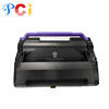 Ricoh Aficio SP5200DN SP 5200と互換性のあるPCIブラックトナーカートリッジ - Product Image 6