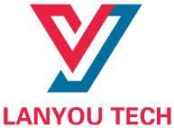 Shenzhen One Wireless Technology Co., Ltd. logo