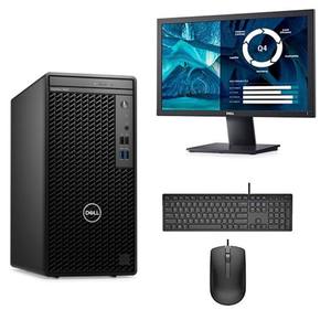 Computadora de escritorio Dells <span class=keywords><strong>OptiPlex</strong></span> 3000MT/5000MT/7000MT nueva marca de alta calidad, estación de trabajo en torre de La I5-12500 - Product Image 6