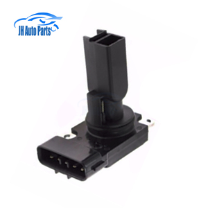 1380054g00 Maf Khối Lượng Không Khí Cảm Biến Lưu Lượng Cho 2004 2005 2006 2007 Suzuki Aerio Cho Mitsubishi 336-50126 AM-4283717758 7450046 - Product Image 3