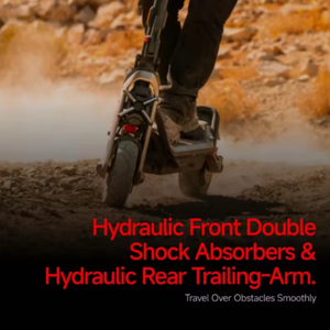 Trottinette électrique pliable pour adultes Segway Ninebot Max G3 à <span class=keywords><strong>prix</strong></span> avantageux, 11 pouces, deux roues, trottinette électrique de ville - Product Image 2