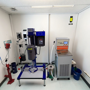 Ship Oil-Water Separation Tester Marine Oil-Water Separation Testing Instrument <b>Machine</b> - Product Image 2