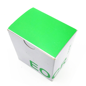 Relais électronique de surintensité original EOCRSSD-05S - Product Image 3