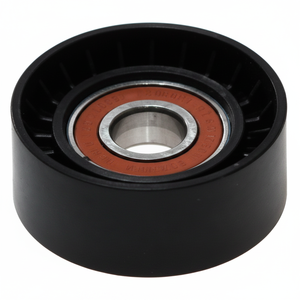 Poulie tendeur de courroie Berlingo 1.1 1.4 1.6 16V - Xsara 1.6 i 1.6 i Oem 5751.A2 - Product Image 2