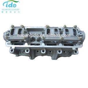 ฝาสูบรถยนต์ 21083-1003015 สำหรับรถยนต์ Lada Samara <span class=keywords><strong>Niva</strong></span> - Product Image 2