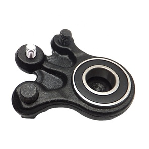Venta Caliente de Piezas de Suspensión Automotriz 364058 3640.58 Rótula Inferior para <span class=keywords><strong>Peugeot</strong></span> <span class=keywords><strong>407</strong></span> - Product Image 1