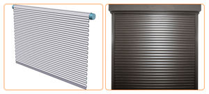 Froid En Métal de Profil de Tôle D'acier de Fabrication de Cadre De Porte Formant la Machine - Product Image 5