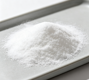 Dolce e rinfrescante senza alcun sapore strano. Una Grande Alternativa allo Zucchero Bianco per l'Esperienza Gustativa Newtol - Product Image 5