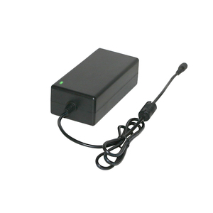 Alimentation de sortie AC 100V-240V à DC 19V 6.32A 6320MA Adaptateur d'alimentation de bureau pour ordinateur portable PC tout-en-un - Product Image 6