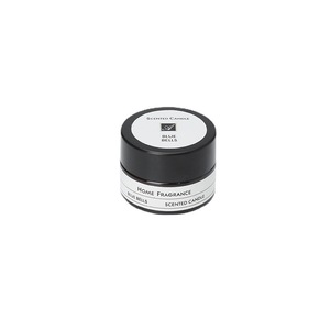 Vente en gros <span class=keywords><strong>de</strong></span> bougies <span class=keywords><strong>de</strong></span> voyage <span class=keywords><strong>de</strong></span> haute qualité en verre ambré <span class=keywords><strong>de</strong></span> taille mini bougies parfumées en cire <span class=keywords><strong>de</strong></span> soja <span class=keywords><strong>de</strong></span> type simple - Product Image 4