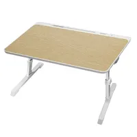 전문 컴퓨터 접이식 접이식 테이블 mdf 적층 높은 품질