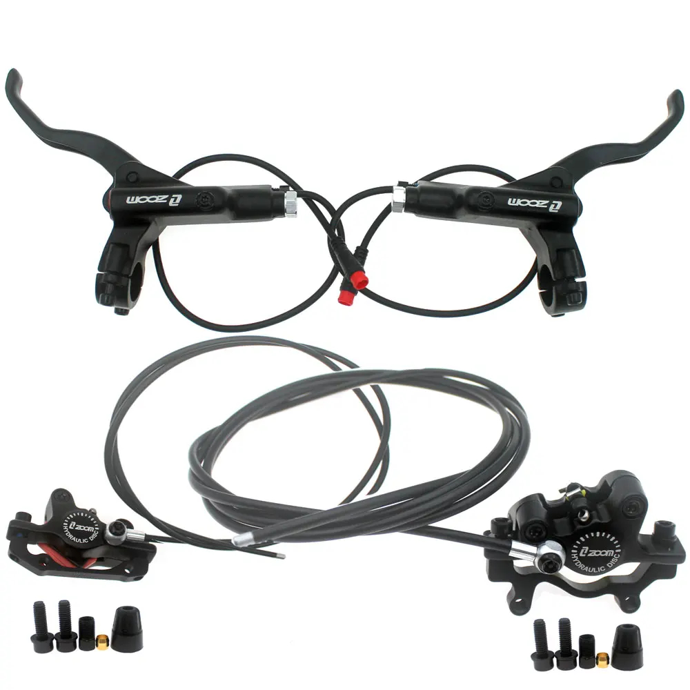 Bicycle Brake Ragusa Hydraulic Brake Price RAGUSA RH300 HYDRAULIC