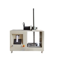 Paper Tube Compressive Strength Tester For Top Efficiency - Alibaba.com