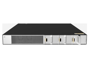 Cloudengine S5735-S24P4XE-V2 Cổng chuyển đổi mạng Gigabit mới 24 PoE - Product Image 1