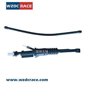 WZDC แม่ปั๊มคลัตช์สำหรับแข่งรุ่น3008/5008/C4สำหรับเปอโยต์ซีตรอง9827773480 9808167880 9689016780 - Product Image 1