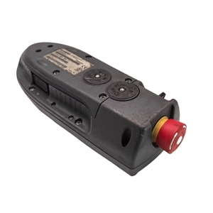 Terminal portable Siemens SINUMERIK 6FC5303-0AA00-2AA0, neuf et 100 % original - Product Image 6
