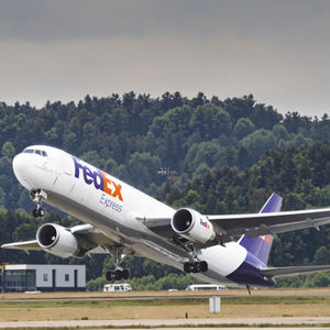 Professionale DHL FedEx up <span class=keywords><strong>Aramex</strong></span> corrieri servizi DDP Air Freight Agent corriere espresso spedizioniere - Product Image 1