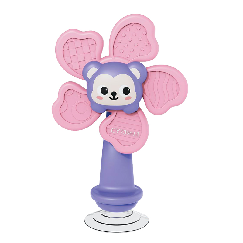 Pourpre