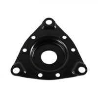 Servicio de Fabricación de Chapa Metálica Personalizada de Precisión, Corte por Láser, Plegado CNC, Soldadura, Fabricante Directo de Fábrica OEM