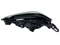 Vente en gros de phares LED pour Lexus UX 250h 2019-2022, compatibles avec Lexus UX200 UX250h UX260H UX300H, référence OE 811100DE40 811500DE40