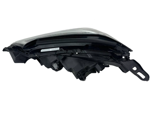 Venta al por Mayor de Faros LED para <span class=keywords><strong>Lexus</strong></span> <span class=keywords><strong>UX</strong></span> 250h 2019-<span class=keywords><strong>2022</strong></span>, para <span class=keywords><strong>Lexus</strong></span> UX200 UX250h UX260H UX300H, Faro LED OE 811100DE40 811500DE40 - Product Image 4